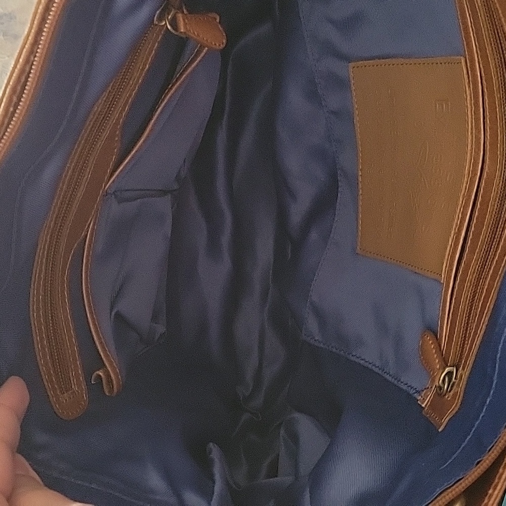 Vintage Sharif Host Pick (Original By Sharif) Xl … - image 8